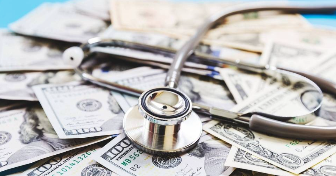 Navigating Your Path to a Nursing Career: Understanding Personal Loans for Nursing Courses